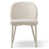 Beige sélectionné