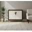 Accent Cabinet