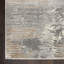 Tapis gris / beige Kenwood-1765822283