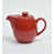 Simplement rouge est en rupture de stock