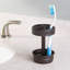 Porte-brosse à dents Olivia-19243422