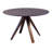Cullinan Maple Round Solid Wood Dining Table-28090040-80671868-33082934