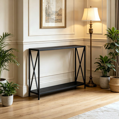Console Germantown