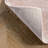Merillat Moroccan Performance Pink Rug-230139744