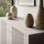 105cm Sideboard-1800848761