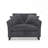 Single-person sofa chair-901163892