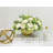Hydrangea Arrangement