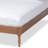 Hicham Platform Bed-762058390-762117202