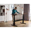 Ehrlich Adjustable Standing Desk-33065593-33065597