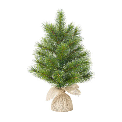 60cm H Artificial Christmas Tree