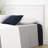 Raelinn Headboard-1259396494