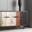 Buffet Home Creative Design-1346248403