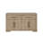 Osbourne Mirasol 66'' Sideboard