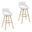 Thierry 68cm Bar Stool-2095866893-1906897689