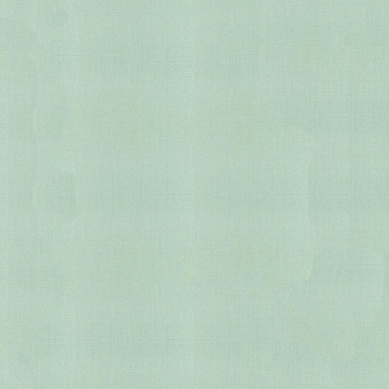 Tissu d'ameublement Sunbrella, Spa