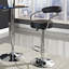 Tabouret de bar Modway-10061393