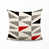 Red/Black