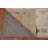 Vegetable Dye Oushak Turkish Area Rug 10