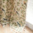 Polyester Exquiste Pattern Print Curtains 2 Panel (Set of 2)-439941446