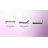 Wayfair Sleep 12" Plush Cooling Gel Memory Foam Mattress-711553542