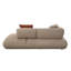Canapé modulaire Carrick