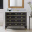 Somerset Bay 42'' W Single Vanity