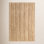 Aevry Natural Jute Area Rug
