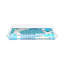 Abstract Decorative Tray-491237517-491237523