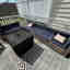 Photos des clients 1 de 1