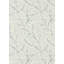 Pure Willow Bough Wallpaper-50889478