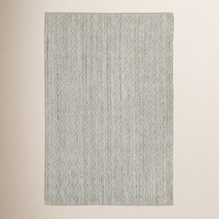 Tapis Juno