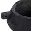 Shaw Wood Decorative Bowl-2110682824