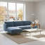 Miller 2 - Piece Upholstered Sectional-1215899141-1321528135