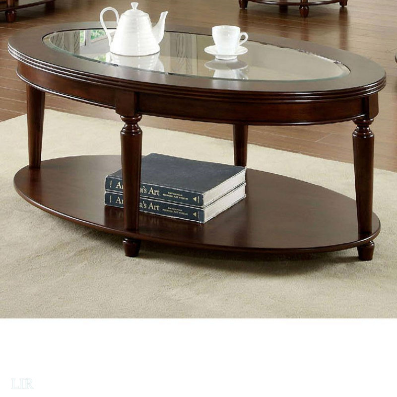 Meuble de salon 1pc