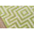 Turnbow Geometric Rug-79915398
