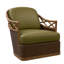 Diamond Cove Swivel Chair-968813475