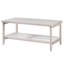 Table basse avec tablette de rangement Alaura-1214791817-1220319932
