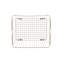 Panier en métal empilable Albie-33309857-124279218