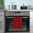Cotton Kitchen Towel-1806698234