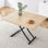 Multifunctional Coffee Table
