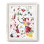 Marbrage xiv - toile tendue avec châssis-117756014-117756018