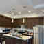 Photos des clients 1 de 1