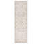Tapis oriental performance Aaydn-538247381