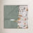 California Muslin Quilt