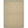 Tapis oriental sable Lundon