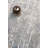 Beverly Viscose Abstract Indoor Rug-60967811