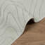 Modern Indoor and Outdoor Rug-457544801-457544826