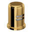 2.5" H Air Gap-105356561