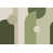 Green is unavailable