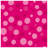Polka Dots Bedding Pattern Comforter Modern-122391207-122943610